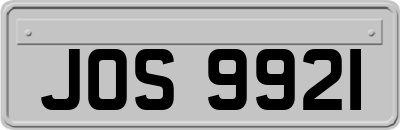 JOS9921