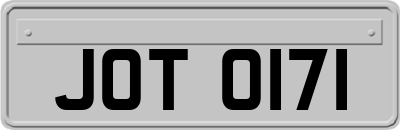 JOT0171