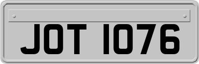 JOT1076
