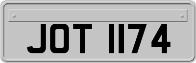 JOT1174
