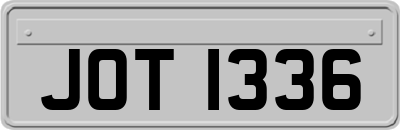 JOT1336