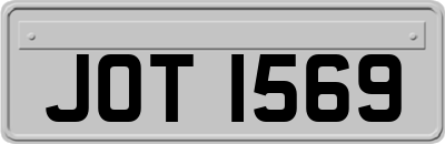 JOT1569