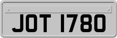 JOT1780