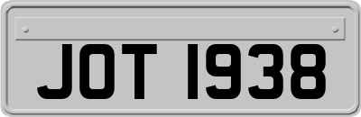 JOT1938
