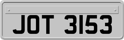 JOT3153