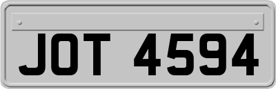 JOT4594