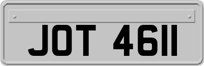 JOT4611