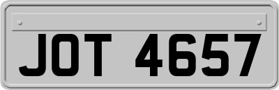 JOT4657