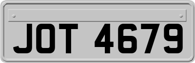 JOT4679