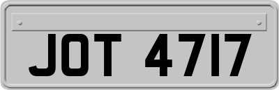 JOT4717