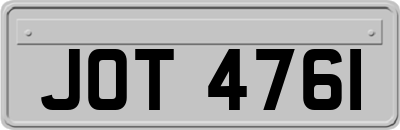 JOT4761