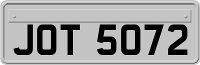 JOT5072