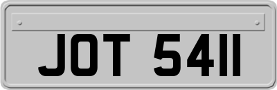 JOT5411