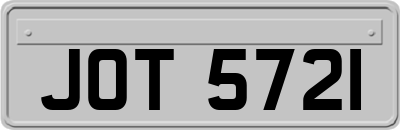 JOT5721