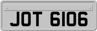 JOT6106