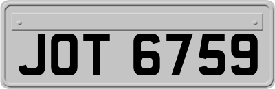 JOT6759