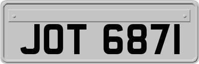 JOT6871