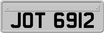 JOT6912
