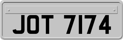 JOT7174