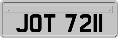 JOT7211