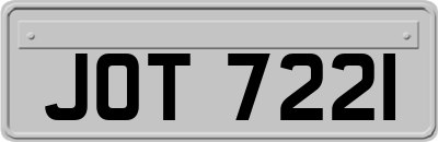 JOT7221