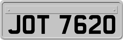 JOT7620