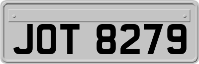 JOT8279
