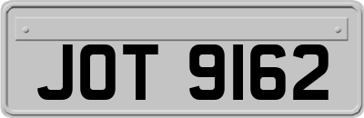 JOT9162