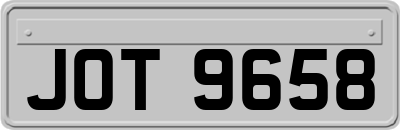 JOT9658