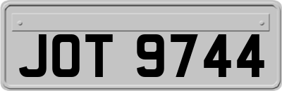 JOT9744