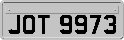 JOT9973