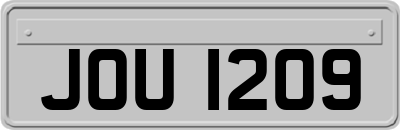 JOU1209