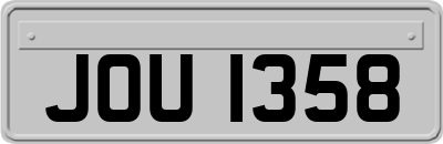 JOU1358
