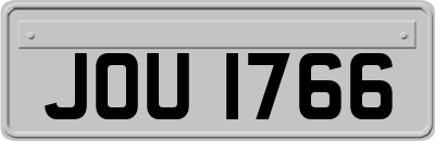 JOU1766