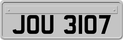 JOU3107
