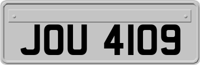JOU4109
