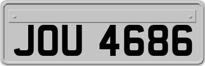 JOU4686