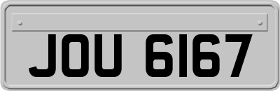 JOU6167