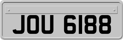 JOU6188