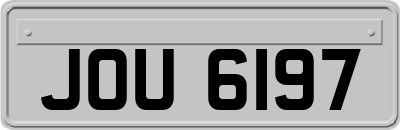 JOU6197