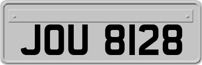 JOU8128
