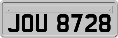 JOU8728