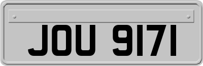 JOU9171