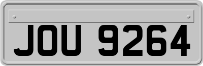 JOU9264