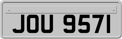 JOU9571