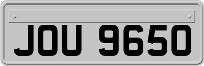 JOU9650