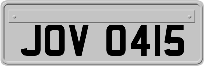 JOV0415