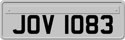 JOV1083