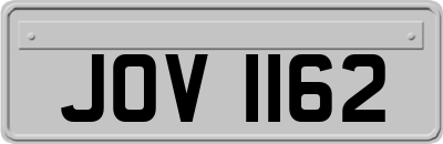 JOV1162