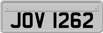 JOV1262